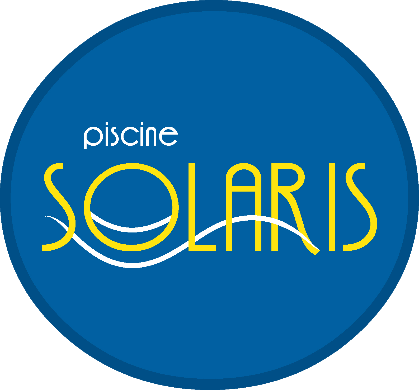 Solaris Catania Logo